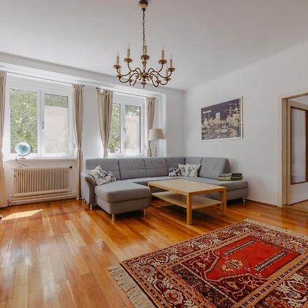 Ferienhaus Wallern Im Burgenland Buitenkant foto