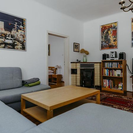 Ferienhaus Wallern Im Burgenland Buitenkant foto
