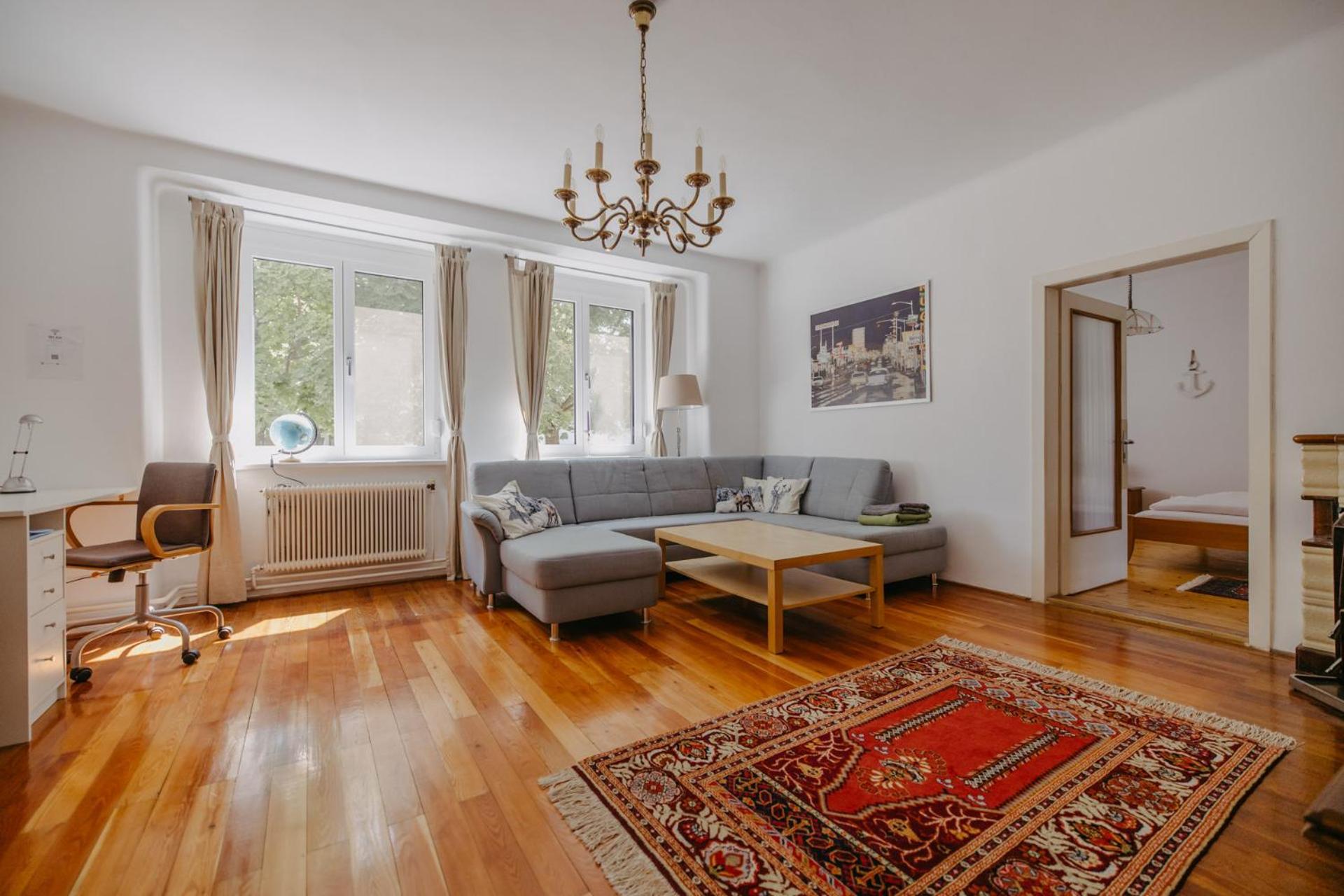 Ferienhaus Wallern Im Burgenland Buitenkant foto